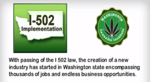 I-502-Rules-And-Regs